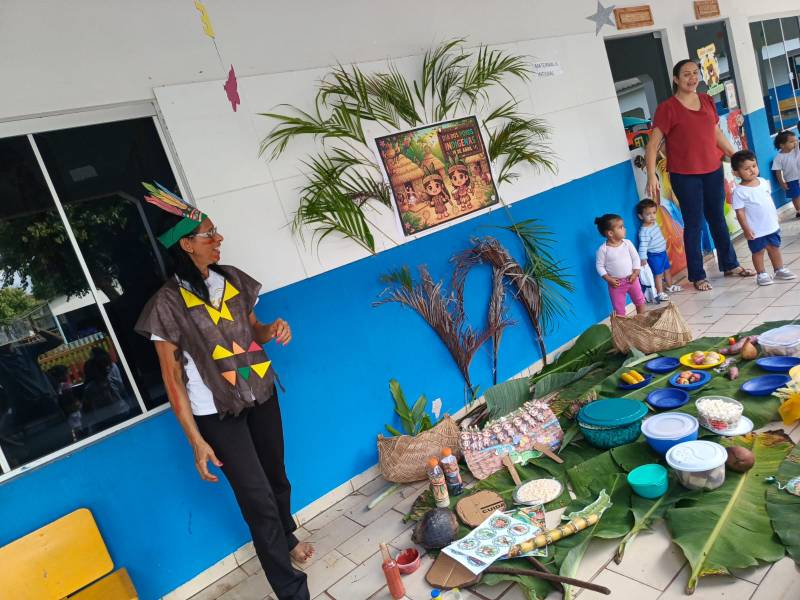 WhatsApp Image 2026-04-17 at 16.40.47.jpeg